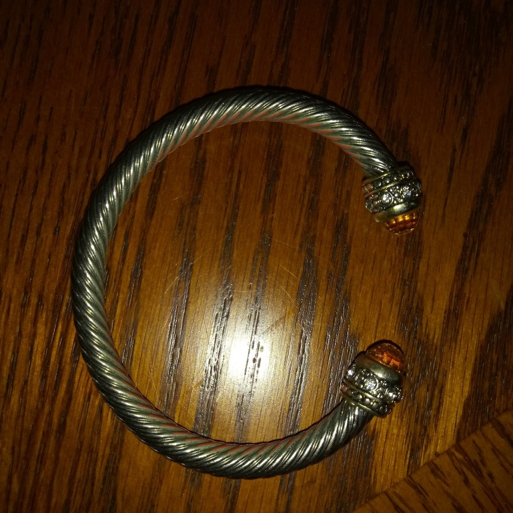 SS Bracelet - Picture 5 of 5